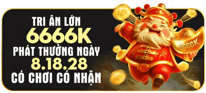 Khuyến mãi nạp lại 88kbet