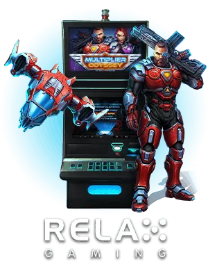 Mở khóa đặc quyền VIP