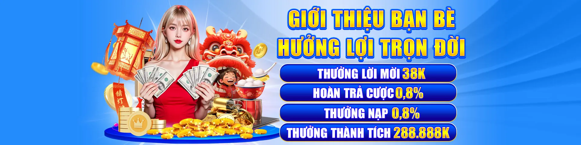 Hình ảnh nổ hũ 88kbet