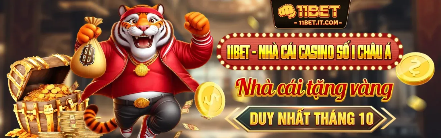 Sòng bạc trực tuyến 88kbet với các trò chơi casino hấp dẫn