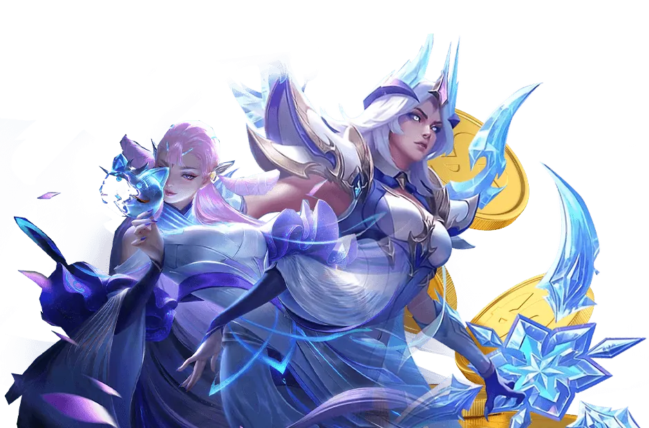 Hình ảnh khuyến mãi bắn cá 88kbet