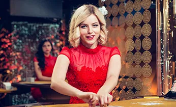 Biện pháp bảo mật dữ liệu của 88kbet